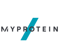 lezáró poszt méret-2